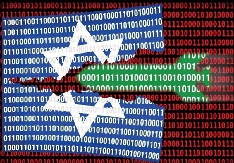 FİLİSTİN AHRAR HAREKETİNDEN BATI ŞERİA ÇAĞRISI 