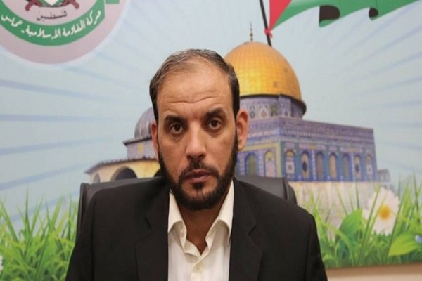 HÜSAM BEDRAN: DİRENİŞİN PUSULASI YÖN DEĞİŞTİRMEYECEK