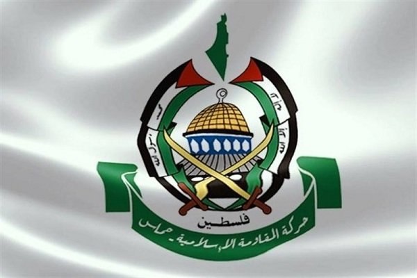 HAMAS: LİDERLERİN KANI KURTULUŞ MÜCADELESİNİN YAKITIDIR