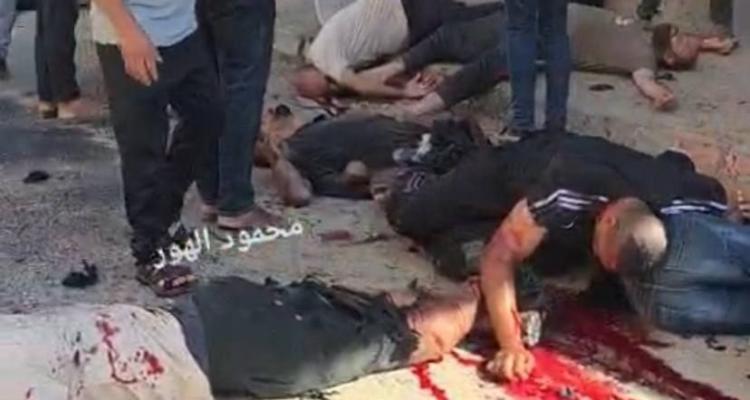 HAMAS