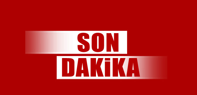 WASHİNGTON
