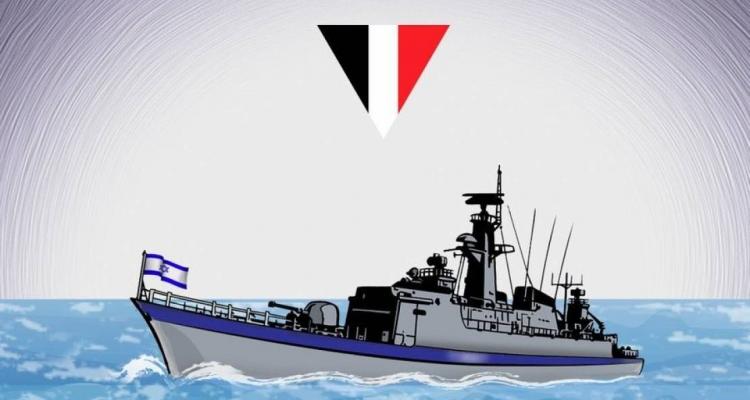 HAYFA LİMANI SİYONİST İSRAİL İÇİN NEDEN ÖNEMLİ? 