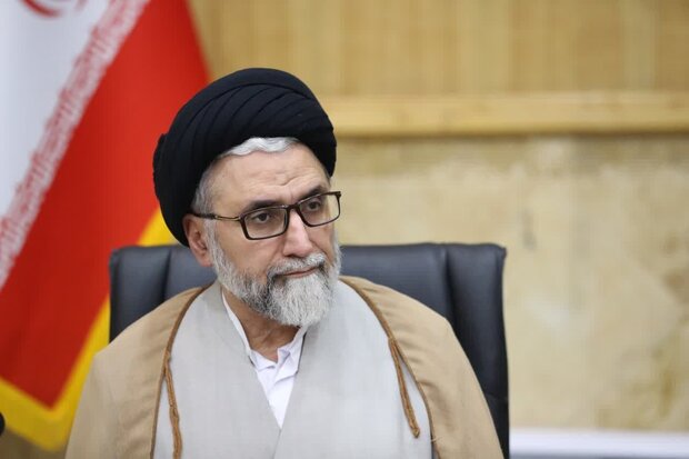 SEYYİD İSMAİL HATİB