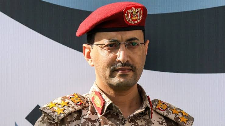 YEMEN: HAYFA LİMANI HEDEFİMİZDE 