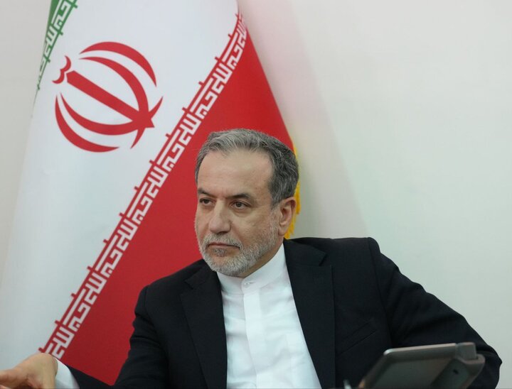 SEYYİD ABBAS IRAKÇİ
