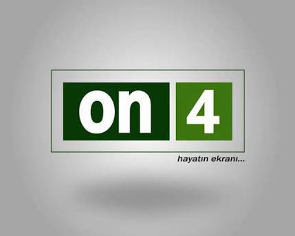 KEMAL KEMAHLI SON GELİŞMELERİ ON4 TV
