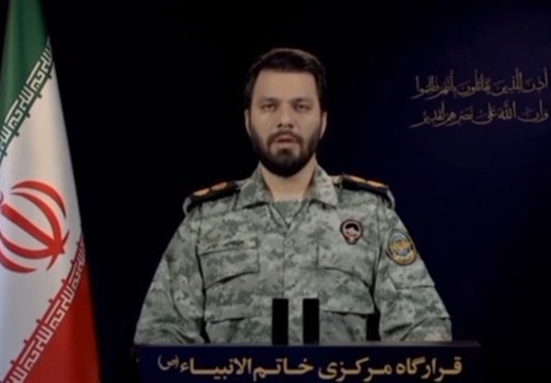SİYONİST İSRAİL ATEŞKESİ İHLAL ETTİ
