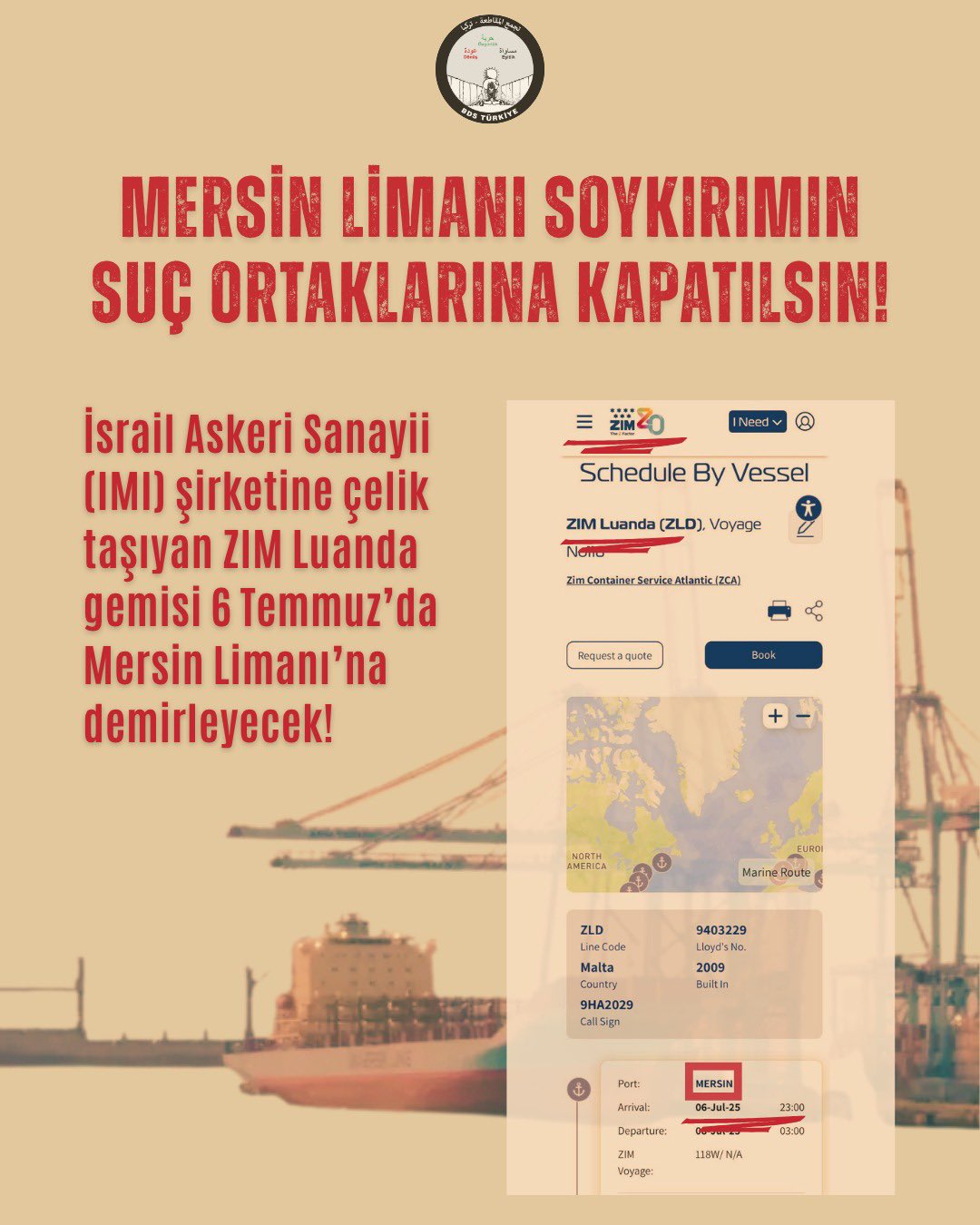 BDS