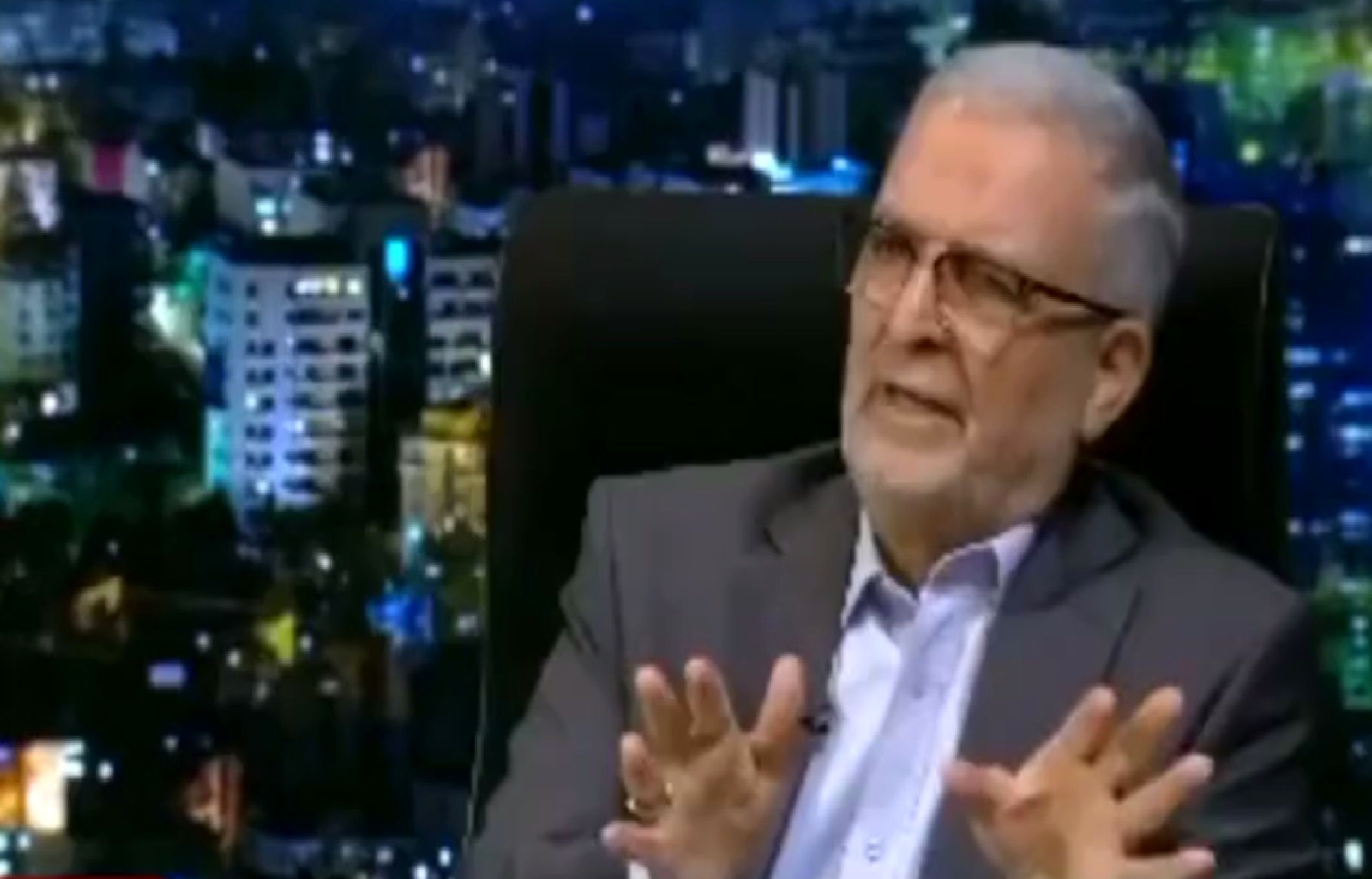 KAZIMİ KUMİ: 30 İSRAİLLİ PİLOT ÖLDÜRÜLDÜ 