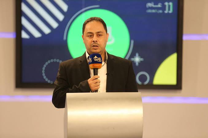 VİSAM AFİFE DOHA GÖRÜŞMELERİNDE GELİNEN SON NOKTAYI YAZDI