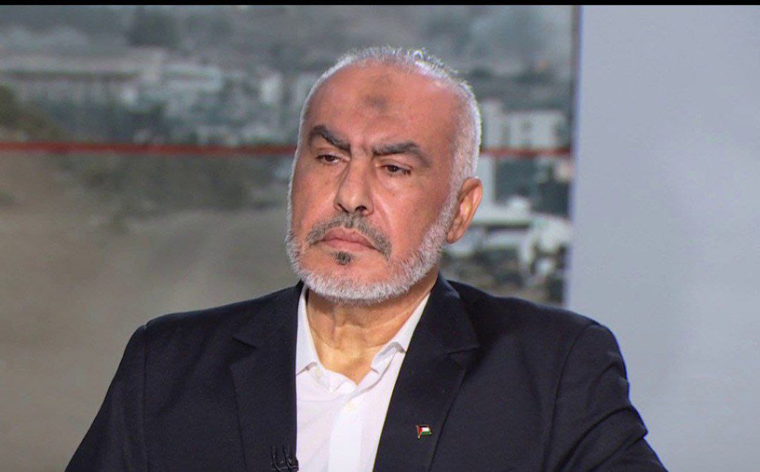 HAMAS