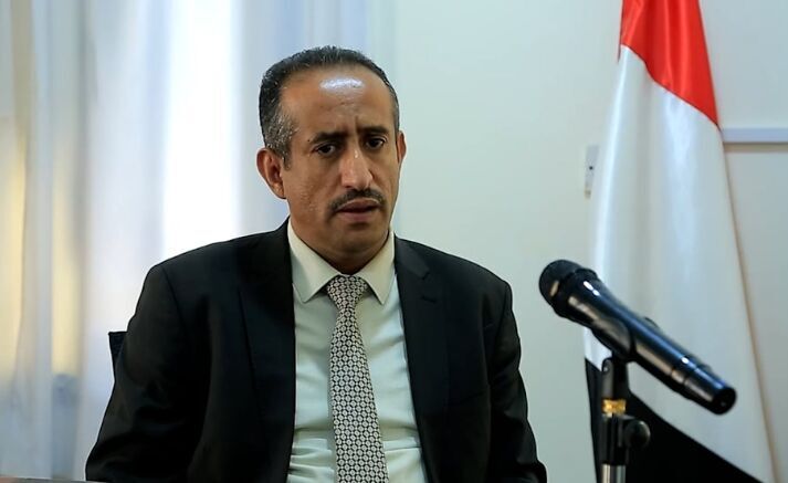 YASER EL HURİ:YEMEN  GAZZE