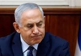 KATİL  NETANYAHU’NUN  GAZZE  PLANI 