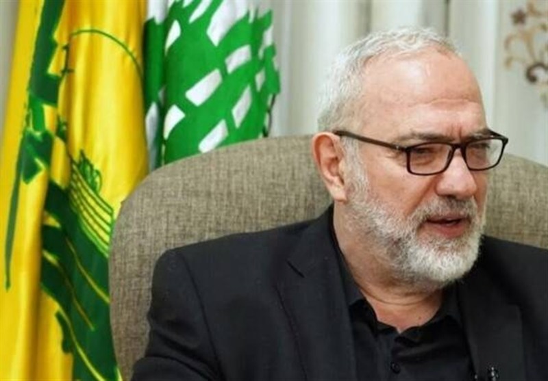 HİZBULLAH  KARARINI VERDİ 