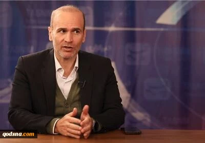 HÜSEYİN ACERLU AKSA TUFANI