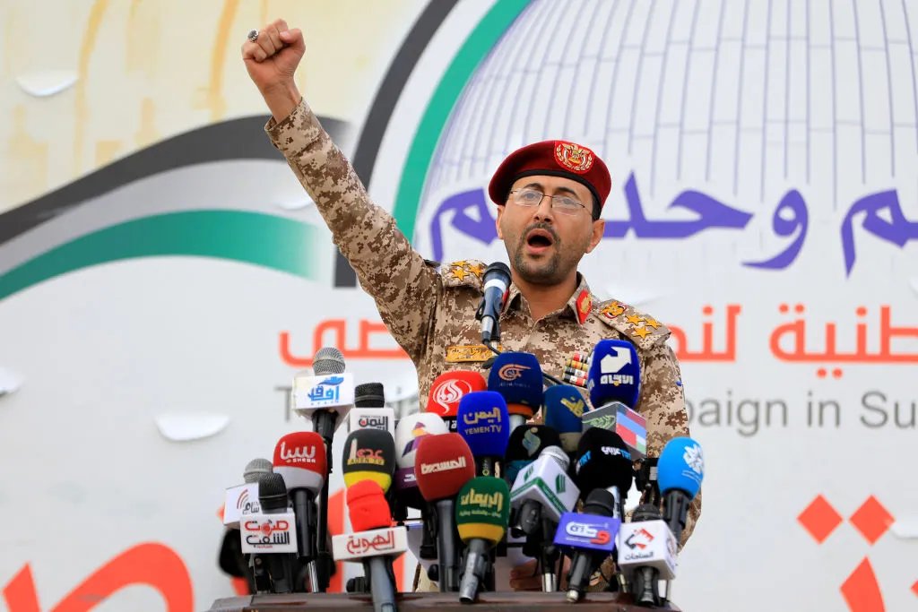 YEMEN