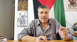 DR. HASAN HARÎŞE