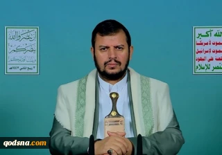 ENSARULLAH LİDERİ: ABD İSRAİL