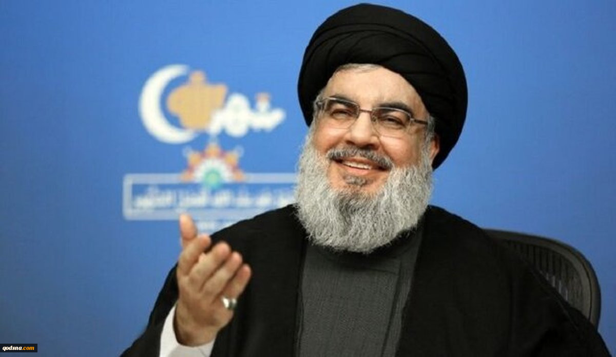 KEMAL KEMAHLI YAZDI: 