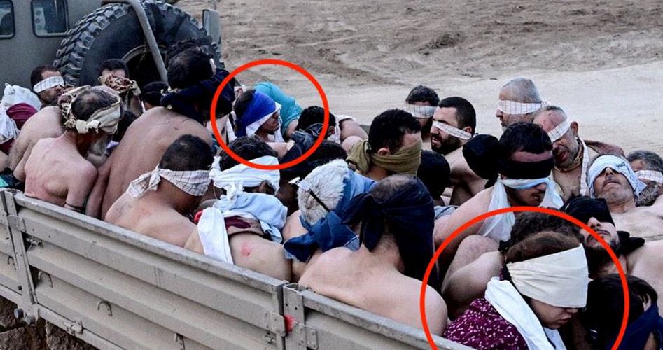 FİLİSTİNLİ GAZETECİLER FORUMU