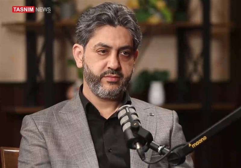 FADİ BUDİYYE: HİZBULLAH İSRAİL İÇİN ÇÖZÜLEMEZ BİR BİLMECEYE DÖNÜŞTÜ