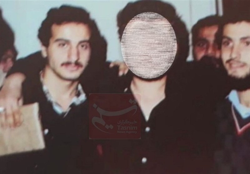 EŞ-ŞECERE OKULU OPERASYONU ÜZERİNDEKİ SIR PERDESİ 