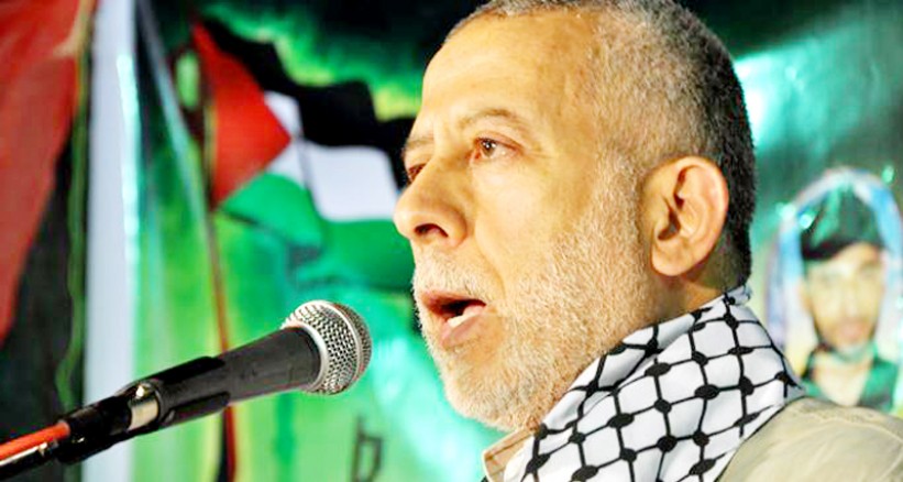 MUHAMMED EL HİNDİ GÜVENLİK KONSEYİ