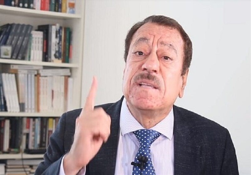 ABDÜLBARİ ATVAN BM