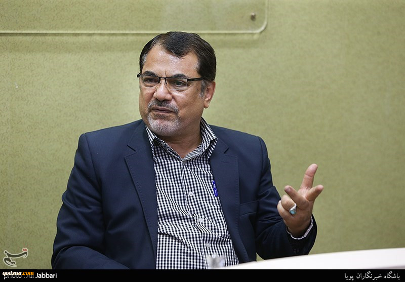 HÜSEYİN RUYVERAN SİYONİST İSRAİL