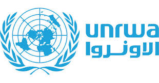 UNRWA: İSRAİL 6 BİN TIRIN GAZZE