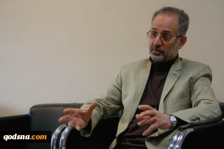 SEYYİD EFGAHİ: SİYONİST REJİM CİDDİ SORUNLARLA KARŞI KARŞIYA 