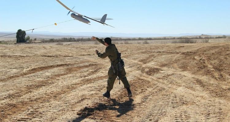 İRANLI HACKER GRUBU HANZALA