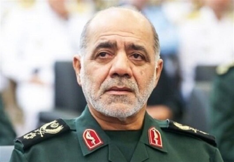 TÜMGENERAL ABDULLAHİ ABD