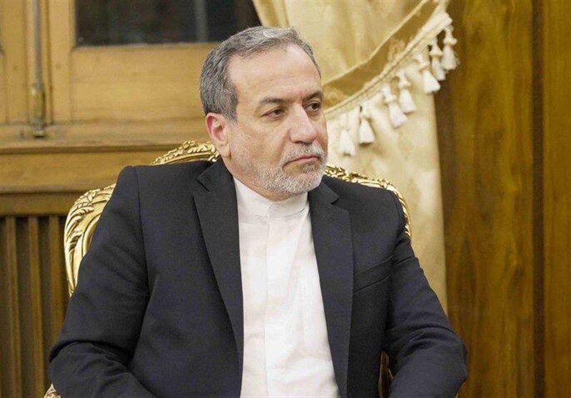 IRAKÇİ: ABD PİŞMAN OLACAK