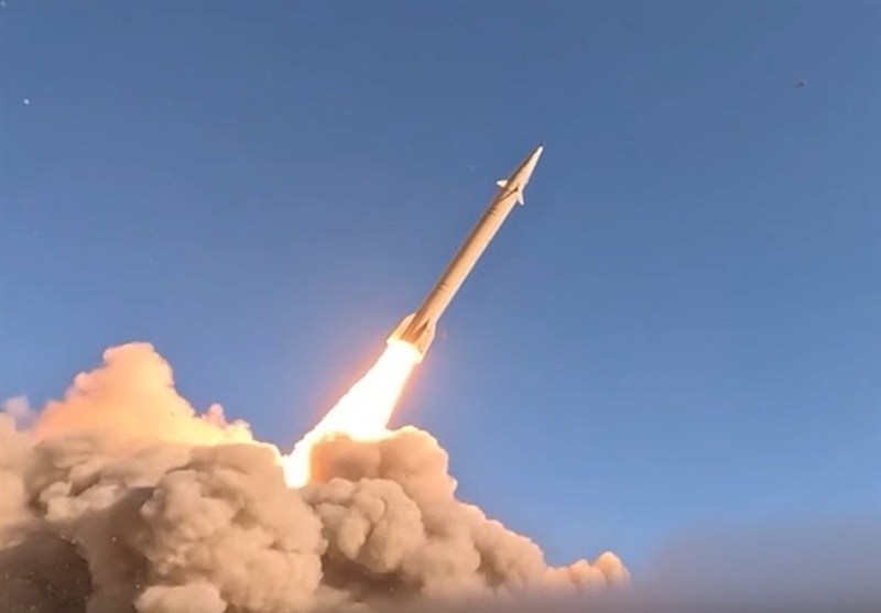 İRAN HAYFA RAFİNERİSİNİ VURDU