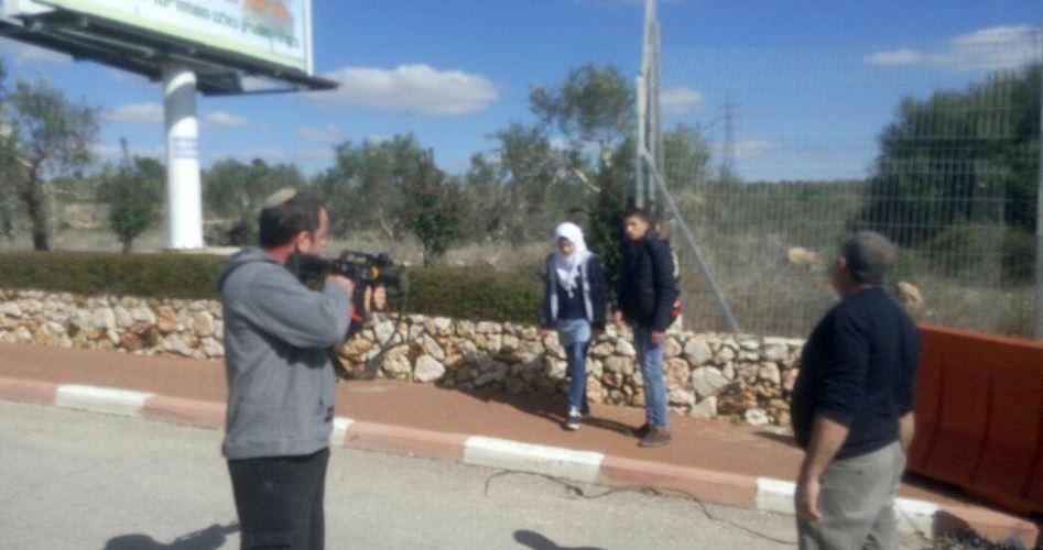 TUBAS VE KUZEY AĞVAR