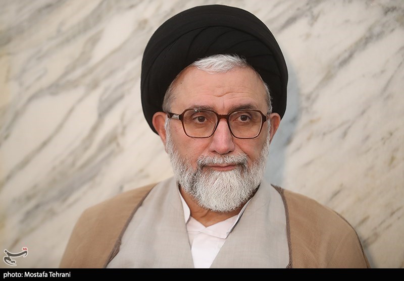 SEYYİD İSMAİL HATİB ŞEHİT OLDU