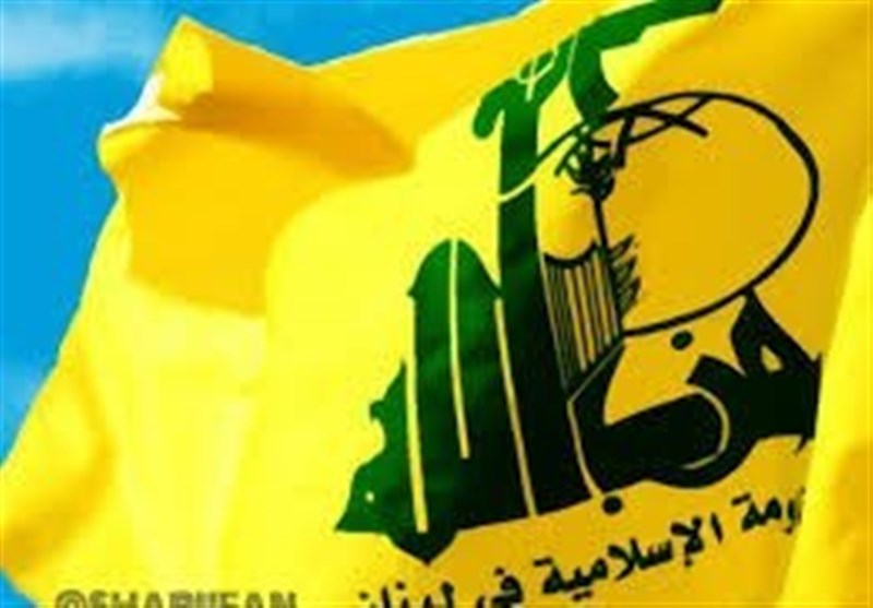 DR. ALİ DERBEC: LÜBNAN DİRENİŞİ İSRAİL SALDIRILARINI PÜSKÜRTTÜ