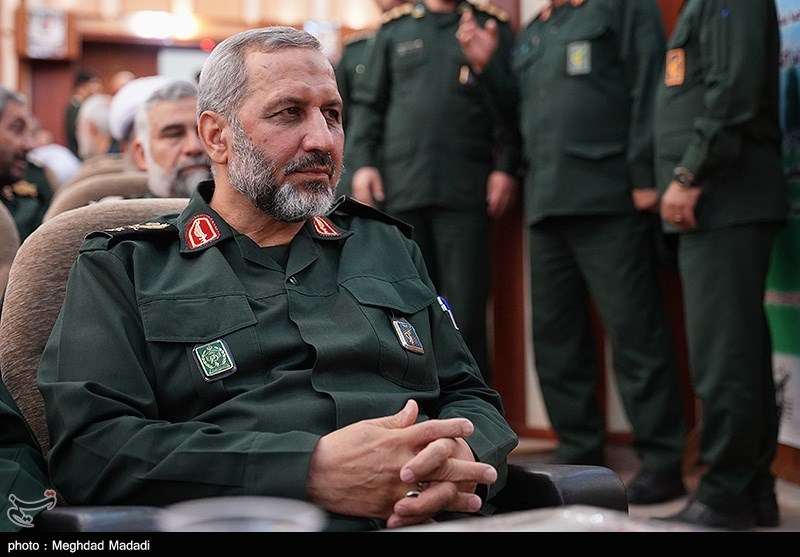 SEYYİD MECİD MUSEVİ