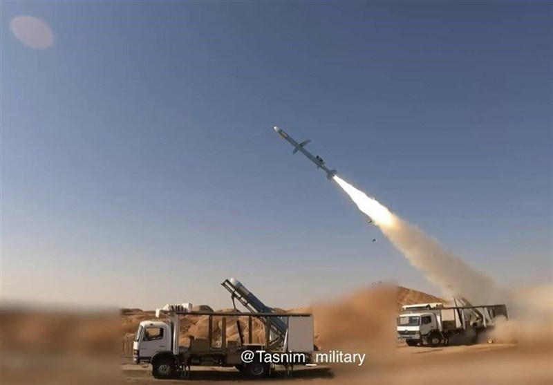 HİZBULLAH SİYONİST REJİME AİT BİR SAVAŞ GEMİSİNİ VURDU