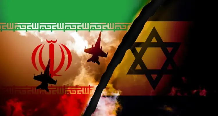 YAİR LAPİD NETANYAHU