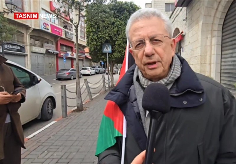 DR MUSTAFA EL BERGUSİ