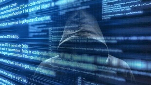 İRAN YANLISI HACKER GRUBUNDAN ABD ŞİRKETLERİNE SİBER SALDIRI 