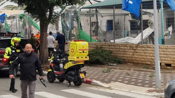 İSRAİLLİ GENÇLER ÜZERİNDE YAPILAN ARAŞTIRMANIN ÇARPICI SONUÇLARI YAYINLANDI