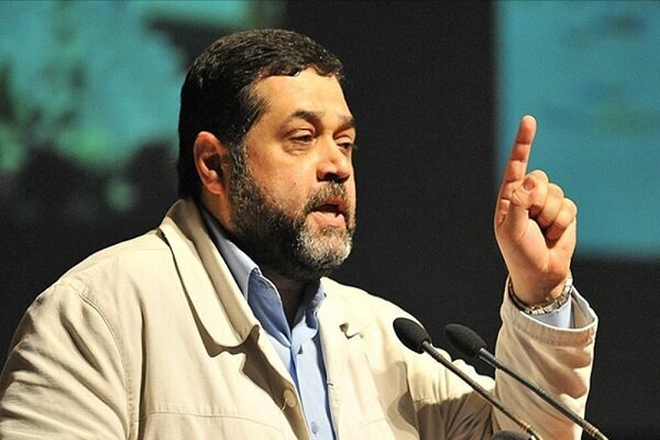 USAME HAMDAN