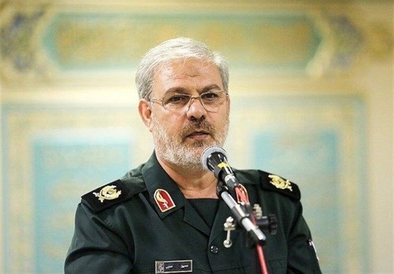 ÖLDÜRÜLEN ABD ASKERLERİNİN SAYISI 200