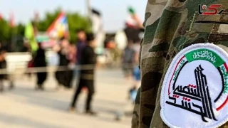ABD VE SUUD HAŞDİ ŞABİ GÜÇLERİNE SALDIRDI: 20 ŞEHİT