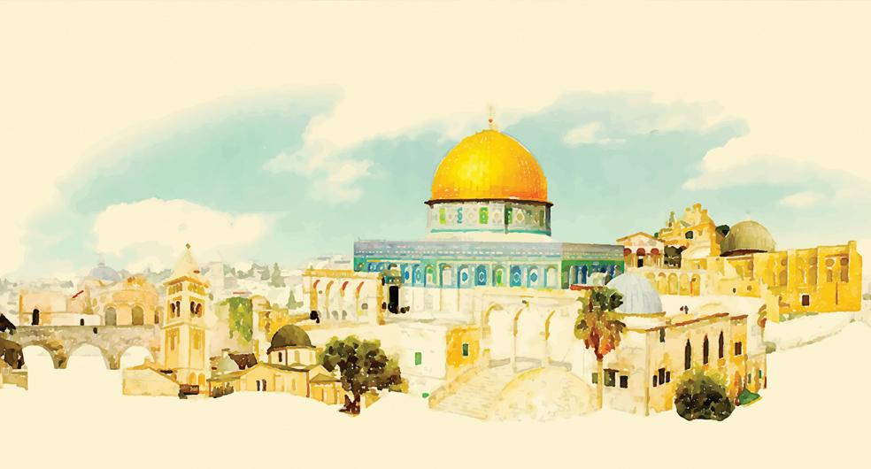 HAMAS LİDERLERİNDEN EBU KATİŞ