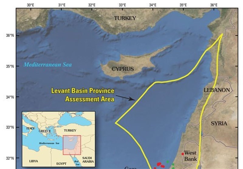 GASIP İSRAİL UKRAYNA KRİZİNİ NASIL FIRSATA ÇEVİRDİ?