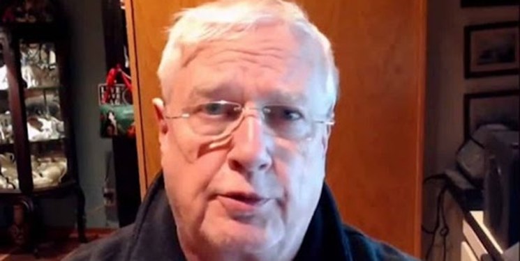 GORDON DUFF ENSARULLAH